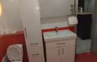 Vand ap 2 camere Bragadiru - 8