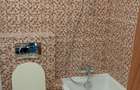 Apartament cu 2 camere decomandat în Titan - 16
