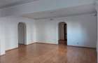 Apartament cu 4 camere decomandat în Micălaca - 1