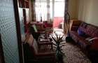 Vand apartament 2 camere - 6