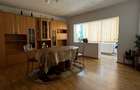Apartament cu 3 camere decomandat în Fabric - 5
