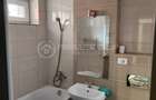 Apartament cu 2 camere în Podu Roș - 8