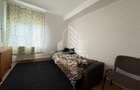 Apartament cu 2 camere semidecomandat în Complex Studențesc - 3