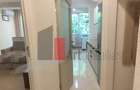 Apartament cu 2 camere semidecomandat în Pajura - 17