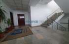 Comision 0! Inchiriere birouri Grozavesti - intre 210 si 435mp - 17