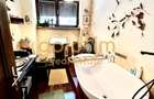 Apartament cu 6 camere decomandat în Armeneasca - 39