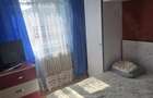 Vand apartament 2 camere Berceni - 3