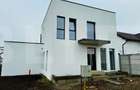 Casă individuală cu 4 camere cu Teren 307 Mp în Fântânele - 4