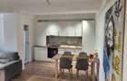 Inchiriez Apartament 2 camere cornitoiu bloc nou - 1