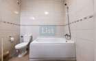 Apartament cu o camere de vânzare, Dâmbul Rotund - 6