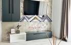 Apartament 2 camere Otopeni | include parcare - 3