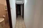 Apartament cu 3 camere decomandat în Olteniței - 2