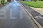 Teren intravilan, 4155mp, D 29ml, zona Nitela-Centura de Nord - 1