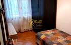 Apartament cu 3 camere decomandat în Păcurari - 5