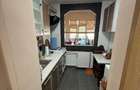 Apartament cu 2 camere decomandat în Titan - 2