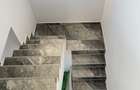 Casă cu 5 camere cu Teren 220 Mp în Apărătorii Patriei - 6