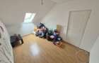 3 Cam-1 Min Spitalul Judetean-55MP-72.000 Euro! Negociabil - 12
