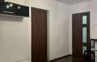 Apartament cu 2 camere decomandat în Drumul Taberei - 3