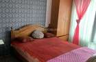 Apartament semidecomandat în Drumul Sării - 3