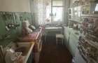 Apartament cu 2 camere semidecomandat în Central - 2