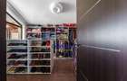 Casă individuală cu 6 camere cu Teren 436 Mp în Brănești - 13 Casă individuală cu 6 camere cu Teren 436 Mp în Brănești - 13