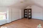 Vila 9 camere ideala pentru firmecazare muncitori langa Lacul Morii - 20