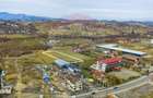 Comision 0% |Teren intravilan | 4.138 mp | Strada Branului | Zarnesti - 5
