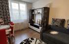 Vand apartament 2 camere decomandat - 7