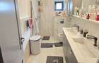 Vand apartament 4 camere deosebit in Deva, bld. Decebal (ultracentral), etaj 1 - 3