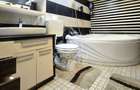 Apartament 3 camere Boul Rosu cu loc de parcare - 3