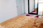 Proprietar inchiriez apartament cu 2 camere - 7