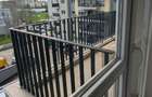 Proprietar | 2 camere Evocasa Optima | Bloc 2019 | 66 mp - 9