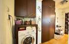 Apartament cu 2 camere semidecomandat în Gheorghe Lazăr - 11