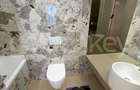 Apartament cu 3 camere decomandat în Iancu Nicolae - 9