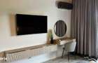 Apartament cu 2 camere în Central - 1