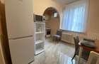 Apartament cu 3 camere decomandat în Decebal - 4