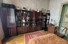 Apartament 3 camere, parter in casa istorica ultracen - 3