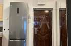 Apartament cu 2 camere semidecomandat în Sebastian - 9