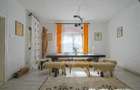 Casă cu 6 camere cu Teren 4200 Mp în Moieciu - 11