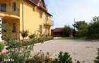 Inchiriere proprietate 500 mp 8 camere cu baie proprie mobilata - 4