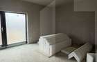 1/2 Duplex Mosnita Noua - 7
