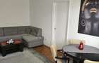 Apartament cu 2 camere în Central - 4