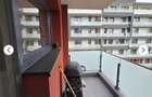 Apartament 3 camere + loc de parcare, etaj 3 - 2