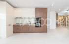 Apartament cu 3 camere decomandat în Grigorescu - 6