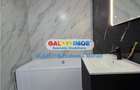 Apartament cu 2 camere decomandat în Rahova - 8