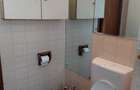 Apartament de inchiriat pentru Untold - 5
