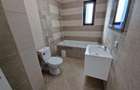 Apartament INTABULAT 2 camere luxcapat CUG zona vile - 5