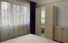 Ag imobiliara VIGAFON inchiriaza apartament 2 camere Bariera Bucuresti - 5