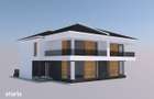 Vand Casa Palazu Mare - 1