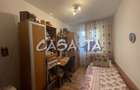 Apartament cu 3 camere semidecomandat, mobilat în Plopilor - 5